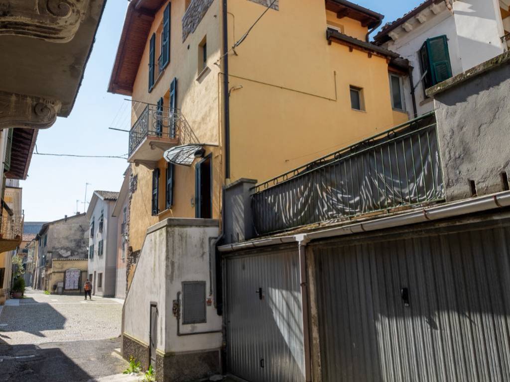 Casa indipendente a Millesimo in XI febbraio, 18 - Foto 4