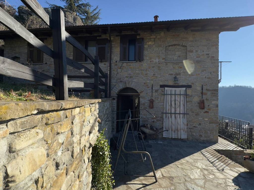 Villa a Cairo montenotte - Foto 3