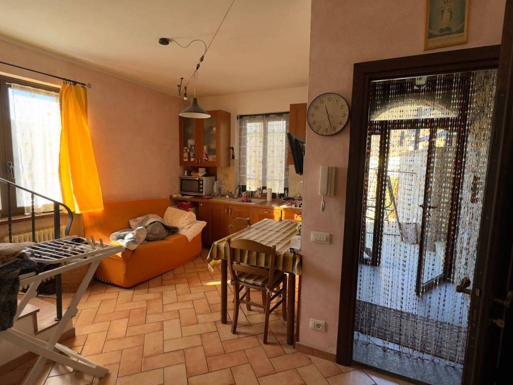 Villa a Cairo montenotte - Foto 5