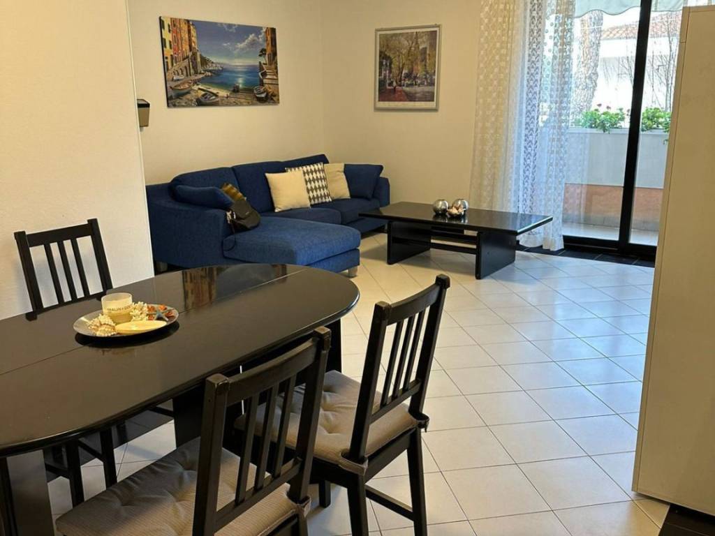 Appartamento a Riccione in Viale Cortemaggiore - Foto 5