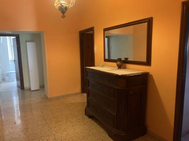 Appartamento a Aielli in Località Colombaia - Foto 2