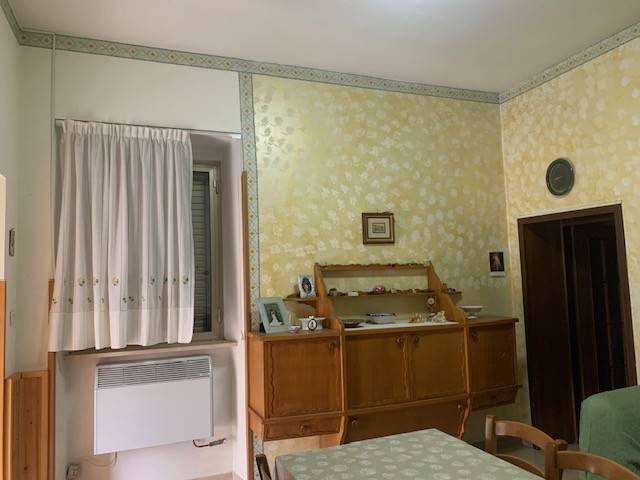 Appartamento a Aielli in Località Colombaia - Foto 3