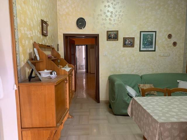 Appartamento a Aielli in Località Colombaia - Foto 4