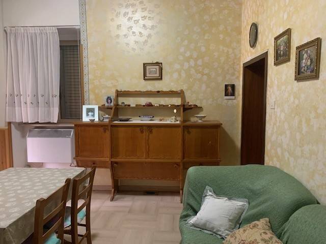 Appartamento a Aielli in Località Colombaia - Foto 5