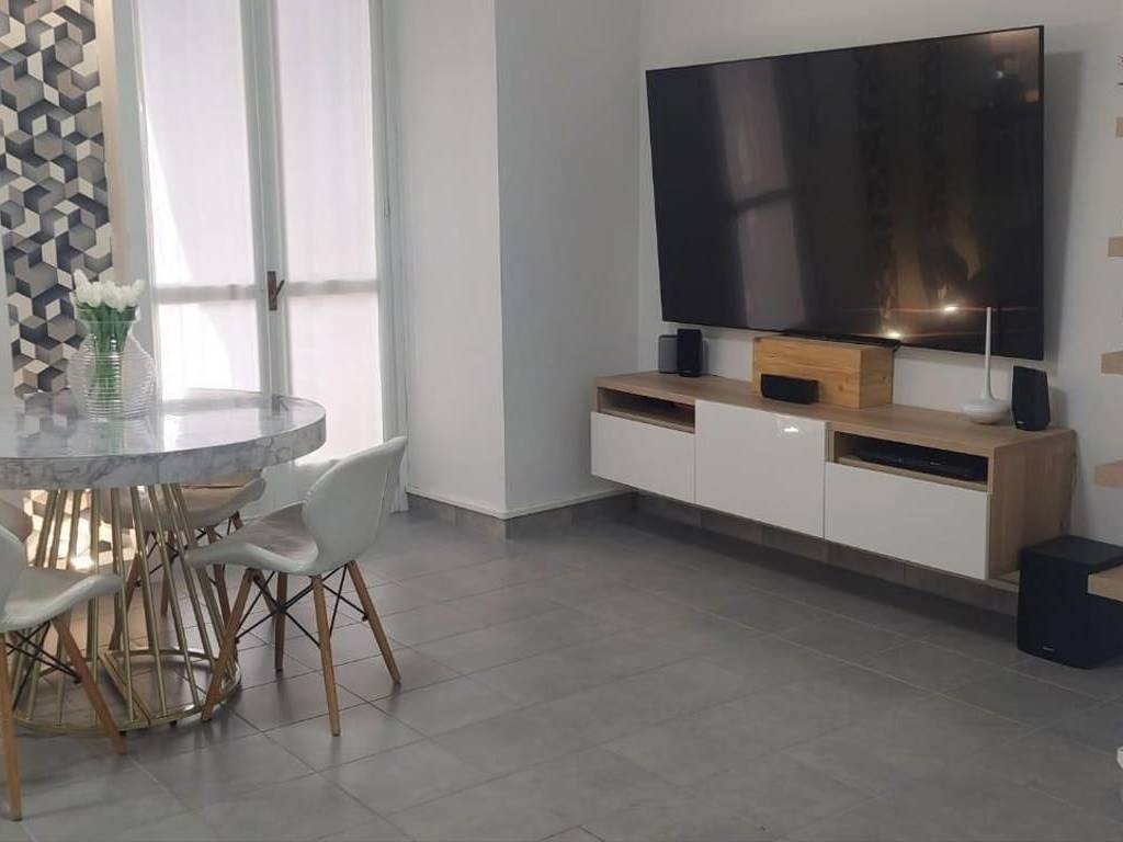 Appartamento a Villanova d'asti in via san paolo, 46 - Foto 2