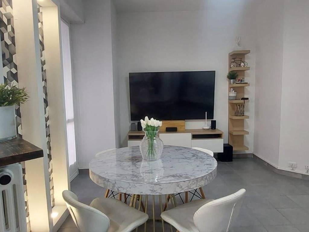 Appartamento a Villanova d'asti in via san paolo, 46 - Foto 3