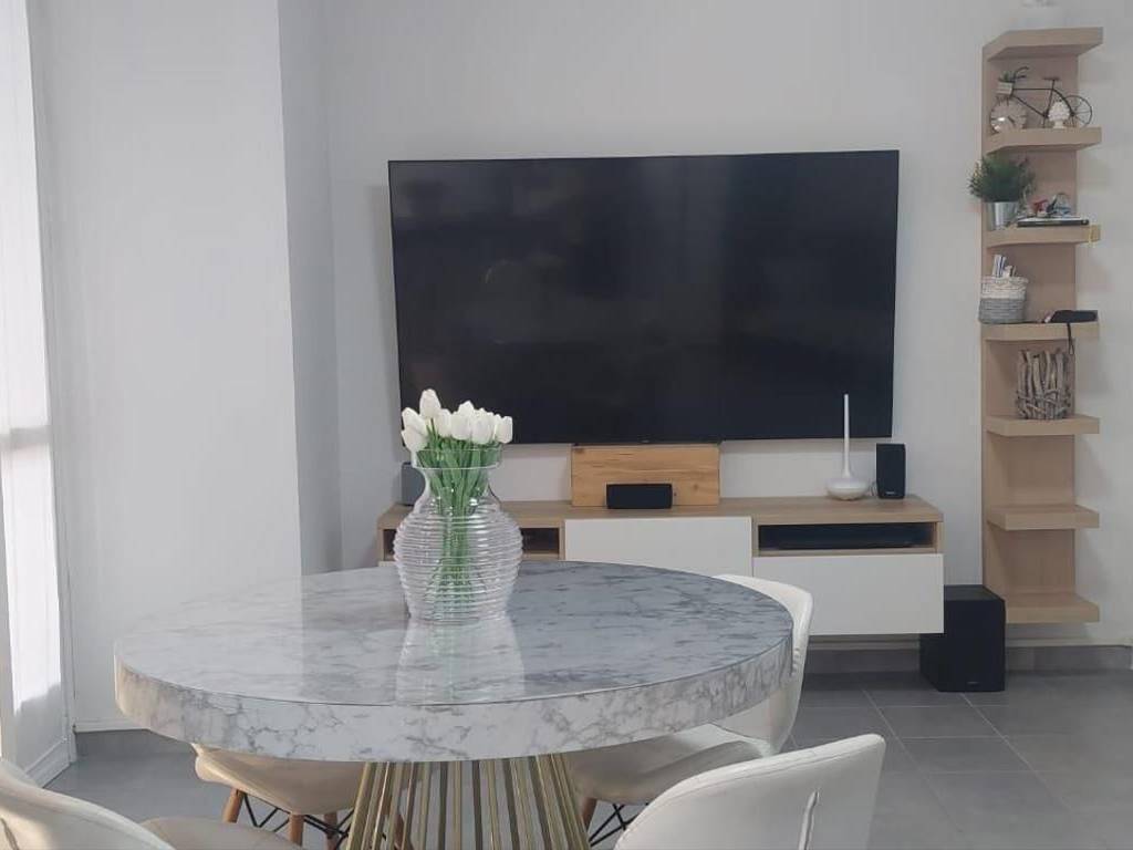 Appartamento a Villanova d'asti in via san paolo, 46 - Foto 5