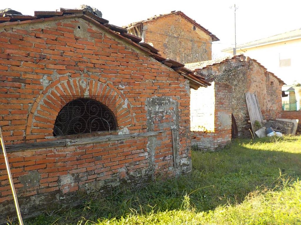 Rustico / casale a Buggiano in Via Lucchese - Foto 3