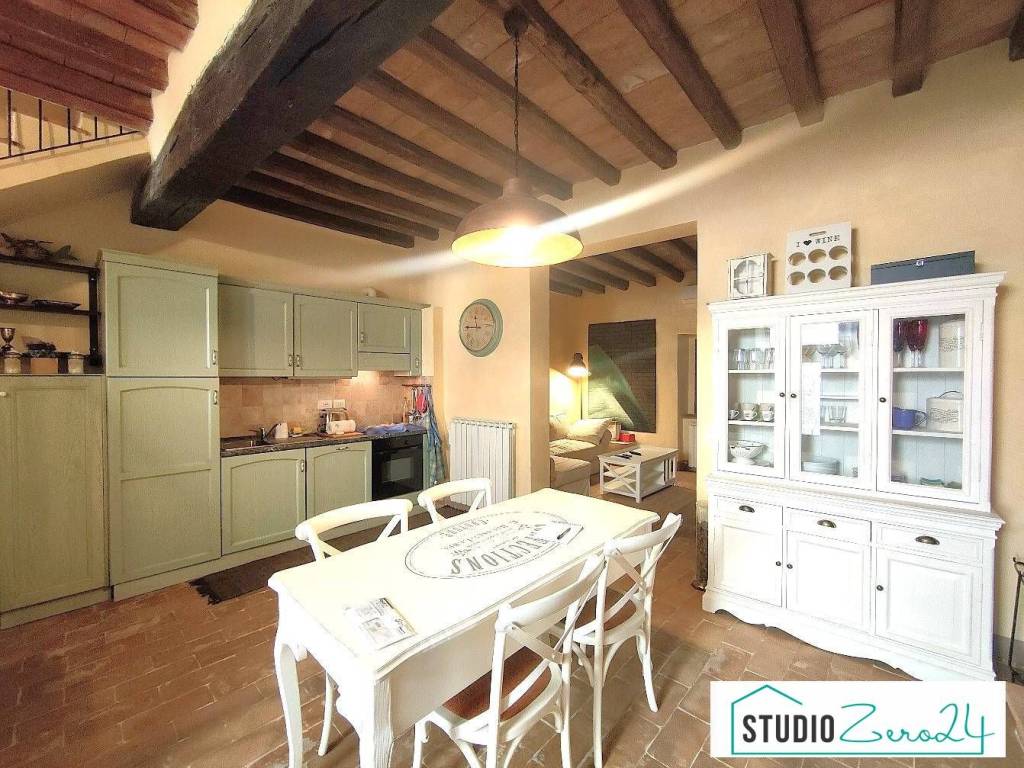 Appartamento a Amelia in rimembranze, 22 - Foto 2