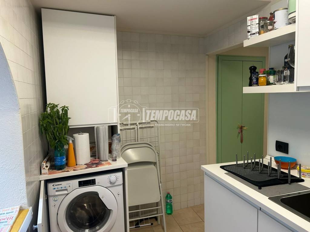 Appartamento a Verbania in Via San Fabiano, 9 - Foto 5