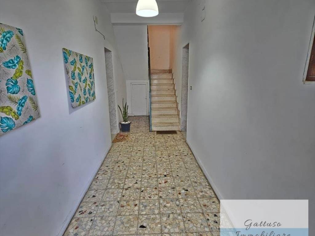 Appartamento a Reggio calabria - Foto 2
