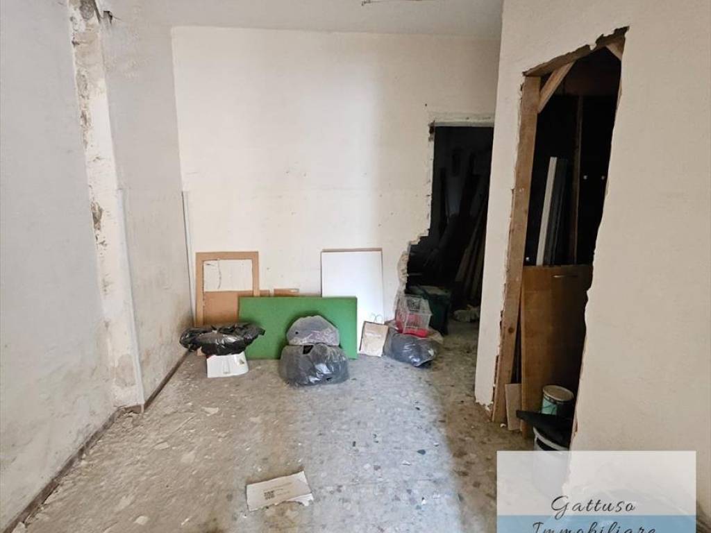 Appartamento a Reggio calabria - Foto 3