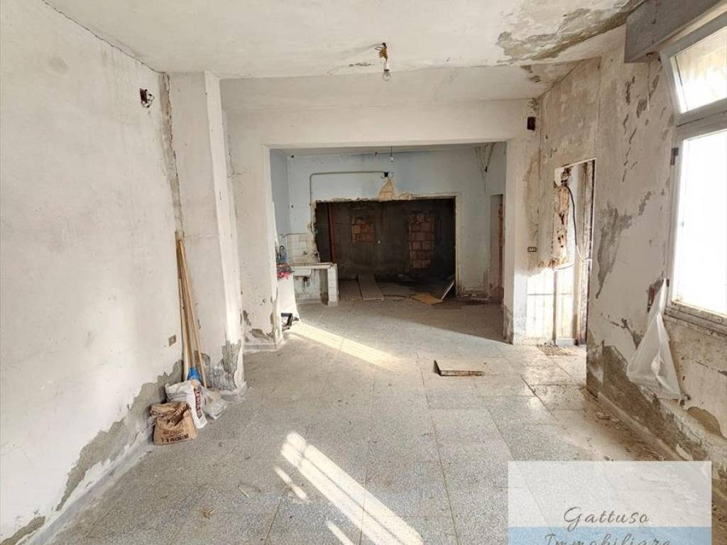 Appartamento a Reggio calabria - Foto 4