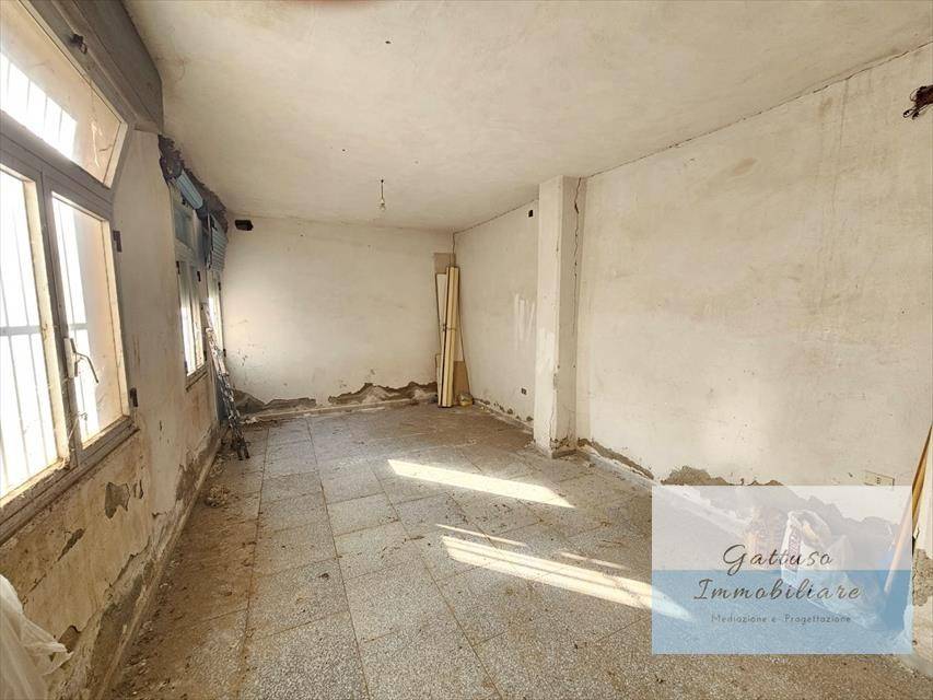 Appartamento a Reggio calabria - Foto 5