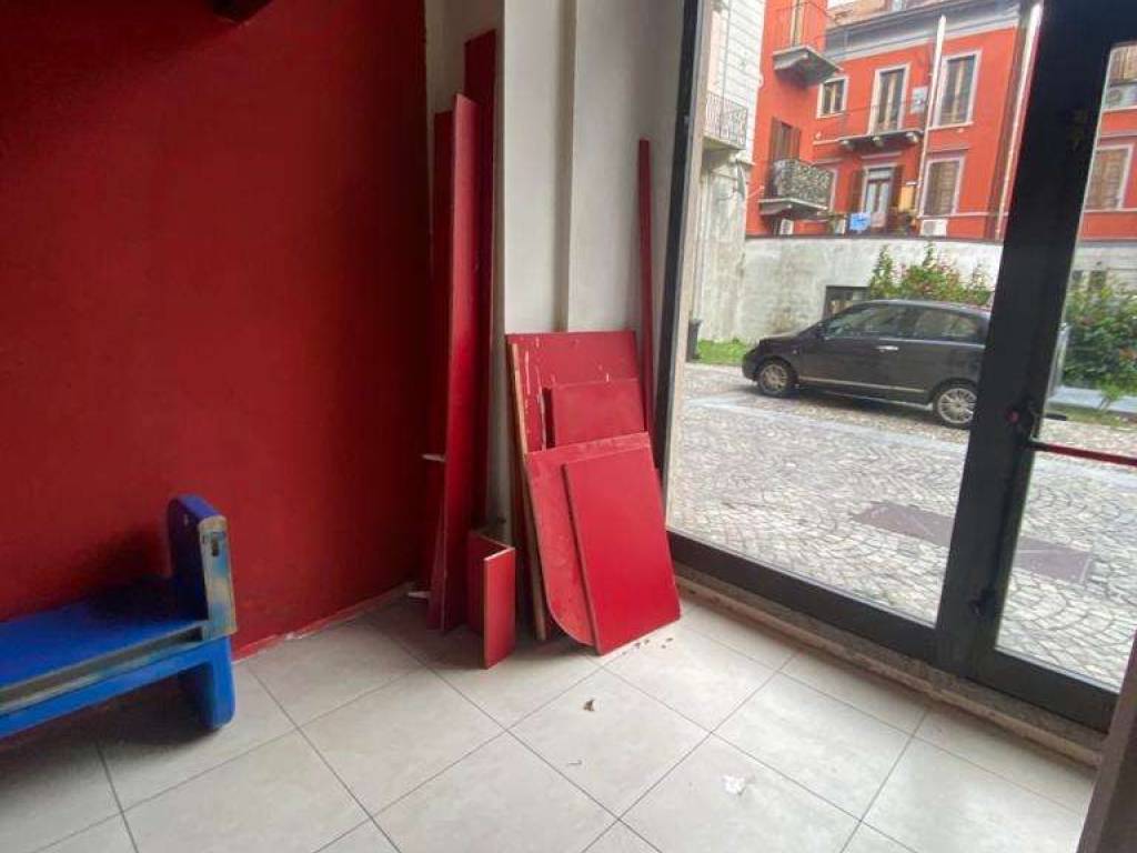 Immobile a Verbania in Via Lamarmora - Foto 2