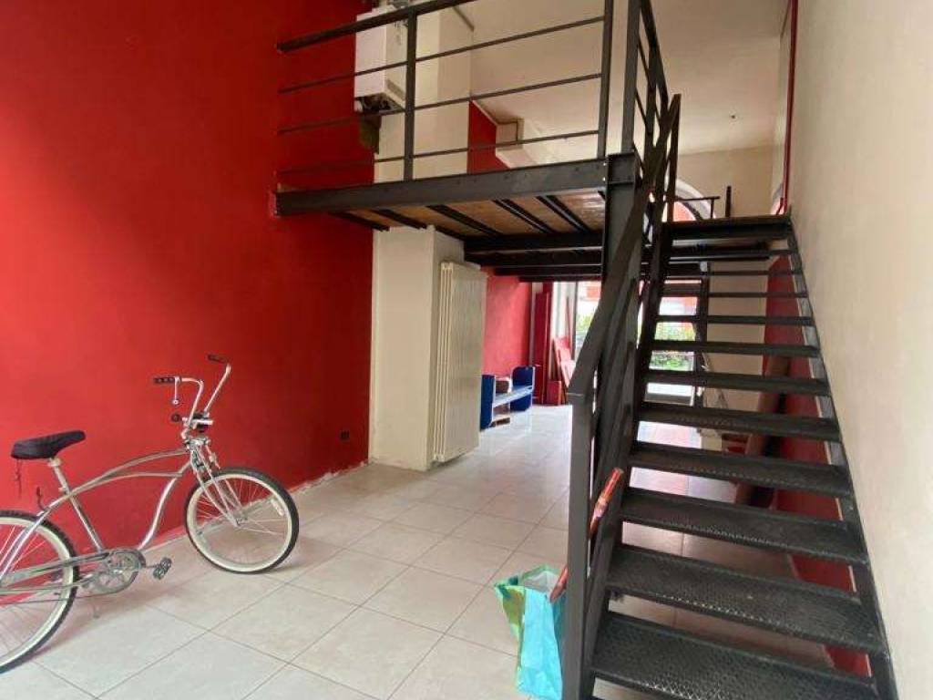 Immobile a Verbania in Via Lamarmora - Foto 3