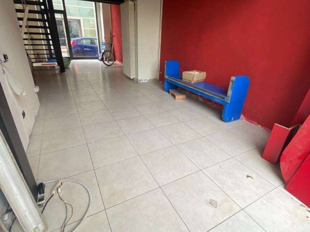 Immobile a Verbania in Via Lamarmora - Foto 4