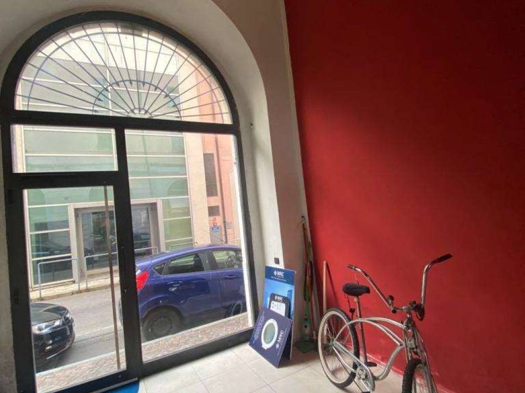 Immobile a Verbania in Via Lamarmora - Foto 5