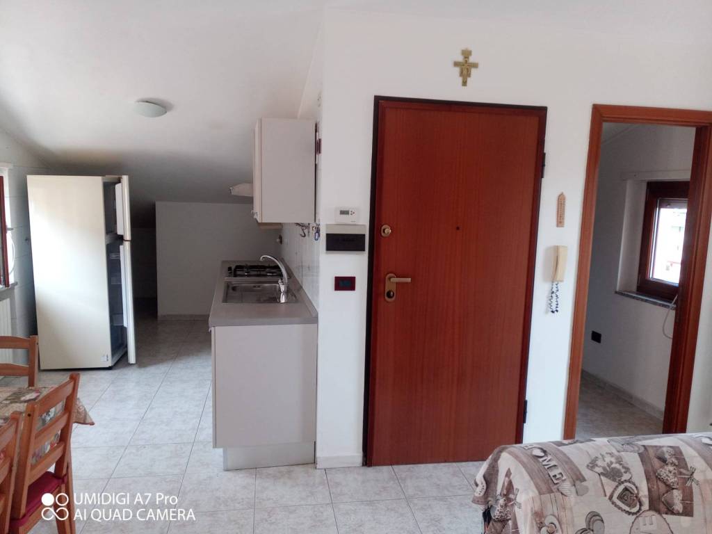 Appartamento a Lanciano in Via Carlo Mozzagrugno - Foto 4