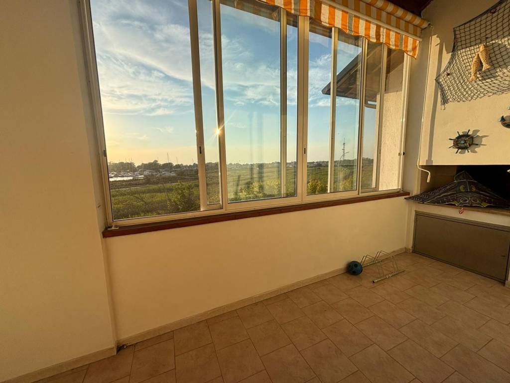 Appartamento a Comacchio in Viale Alessandro Manzoni - Foto 3