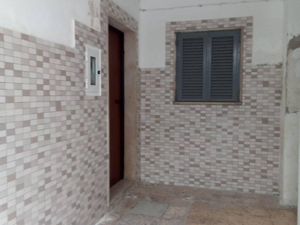 Appartamento a Taranto in Via Anfiteatro, 71 - Foto 3