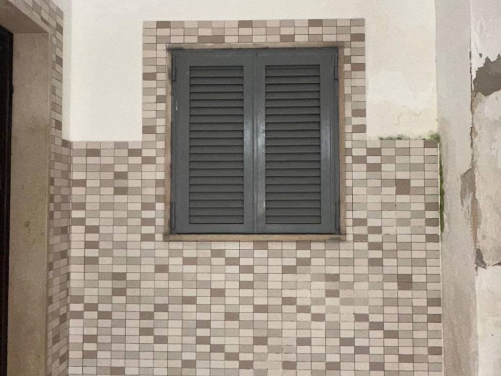Appartamento a Taranto in Via Anfiteatro, 71 - Foto 4