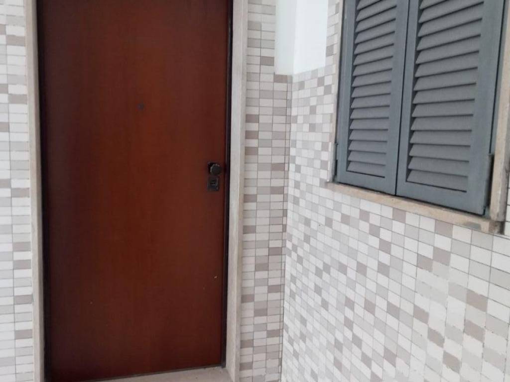 Appartamento a Taranto in Via Anfiteatro, 71 - Foto 5