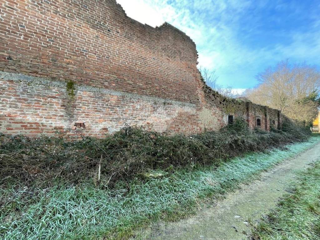 Rustico / casale a Cornale e bastida in Via Enzo Mangiarotti, 41 - Foto 4