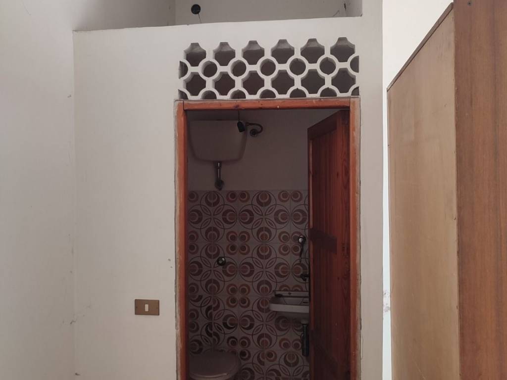 Immobile a Ceccano in Via per Frosinone, 116 - Foto 2