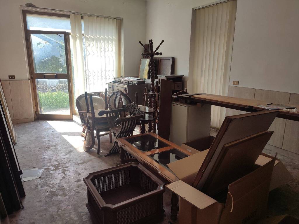 Immobile a Ceccano in Via per Frosinone, 116 - Foto 3