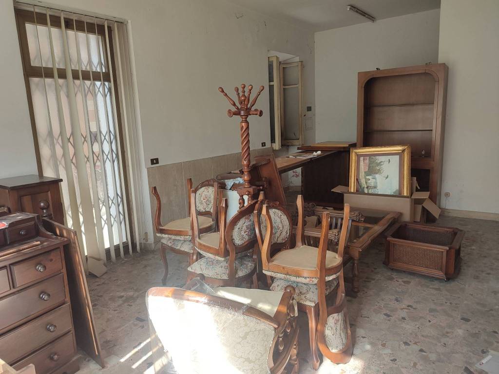 Immobile a Ceccano in Via per Frosinone, 116 - Foto 4