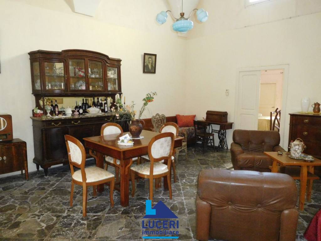 Palazzo / stabile a Gallipoli in Via Carlo Micetti - Foto 4