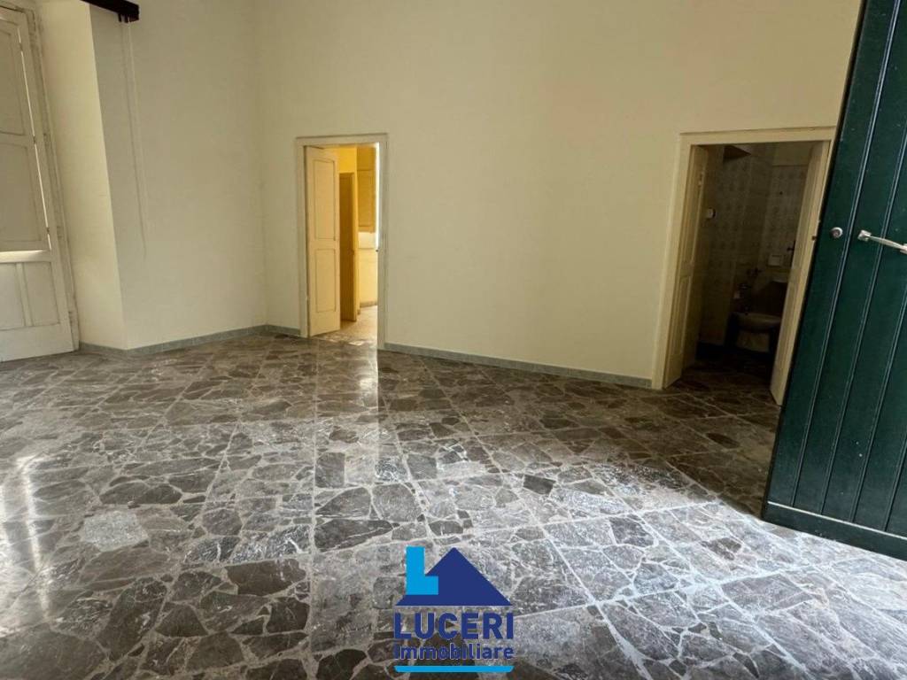 Palazzo / stabile a Gallipoli in Via Carlo Micetti - Foto 5