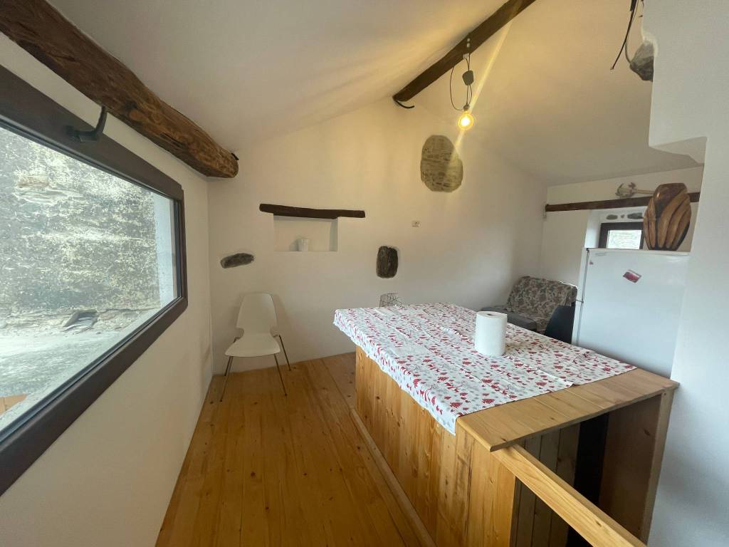 Appartamento a Rasura in Via Costa - Foto 2