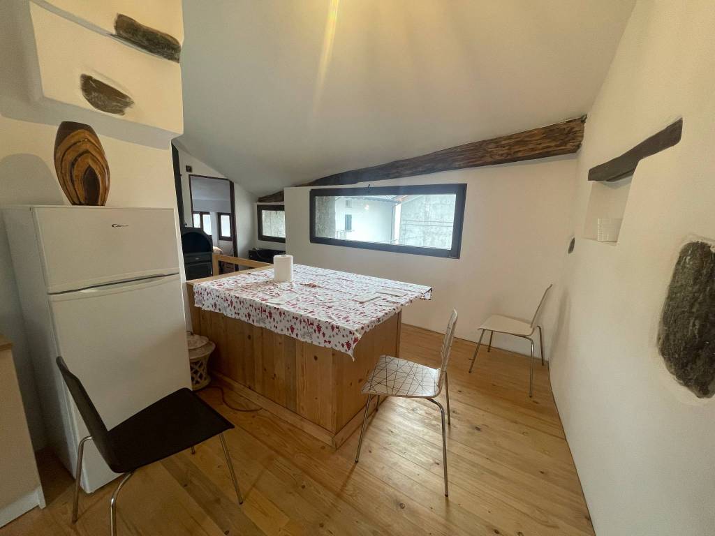 Appartamento a Rasura in Via Costa - Foto 3