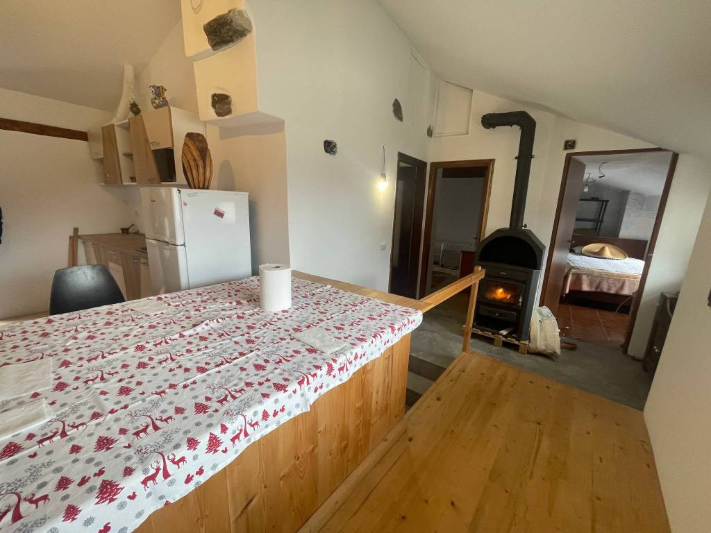 Appartamento a Rasura in Via Costa - Foto 4