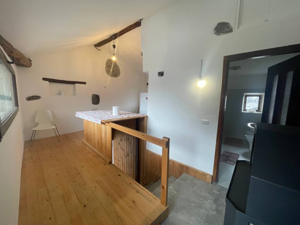 Appartamento a Rasura in Via Costa - Foto 5