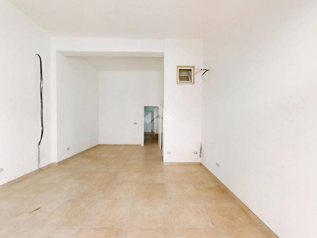 Appartamento a Brindisi in Via Carmine, 37 - Foto 4