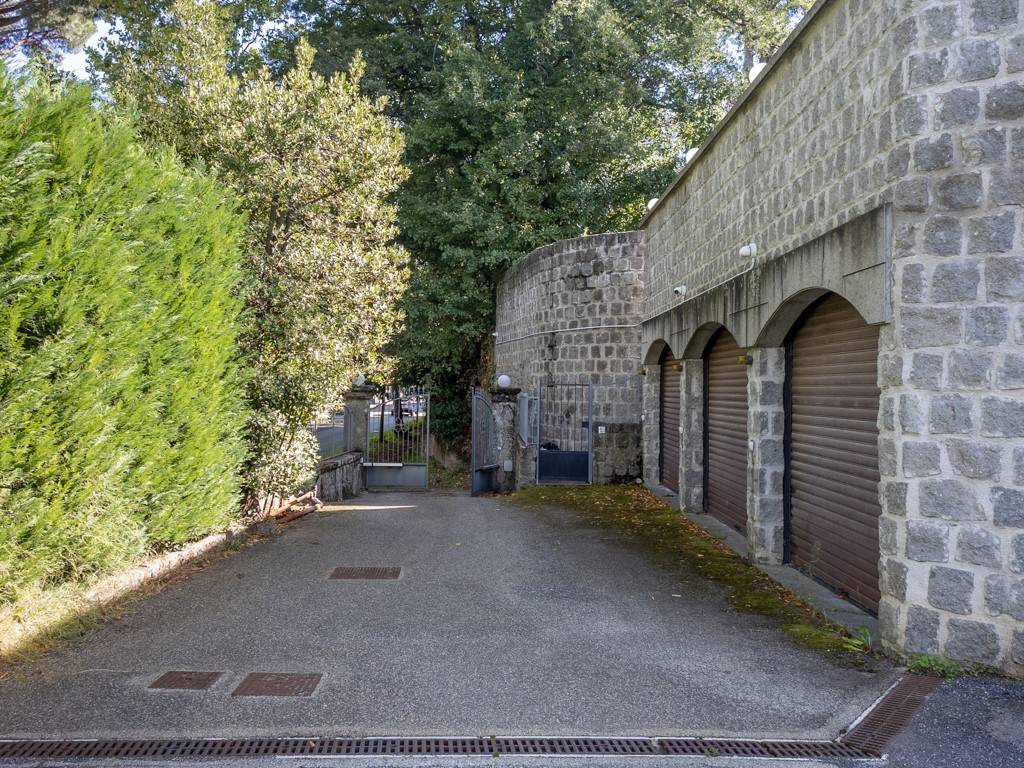 Villetta a schiera a Viterbo in Viale Fiume - Foto 4