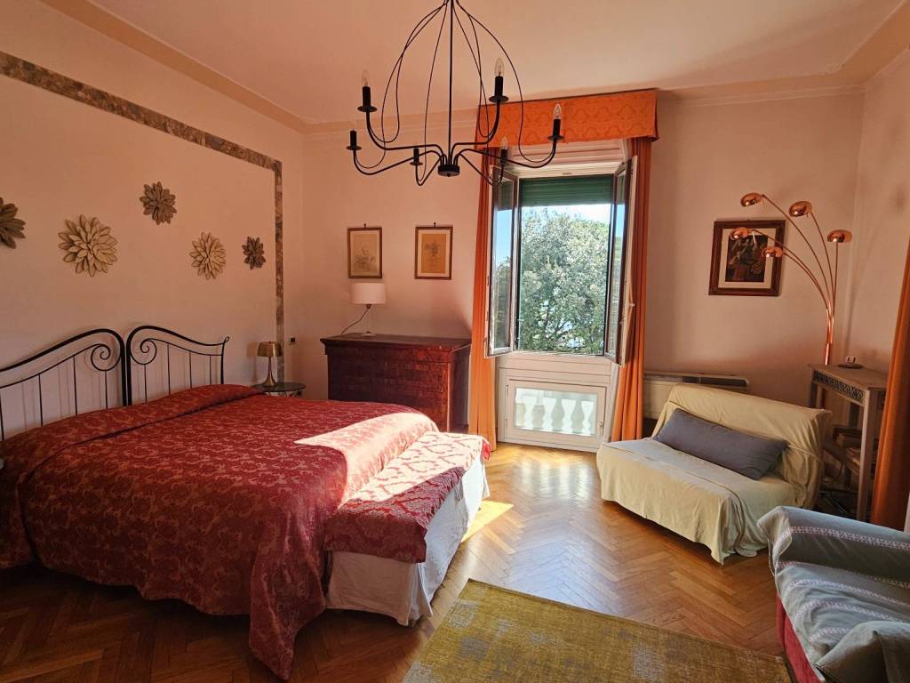 Appartamento a Venezia - Foto 3