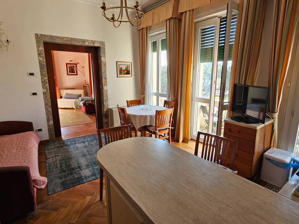 Appartamento a Venezia - Foto 4