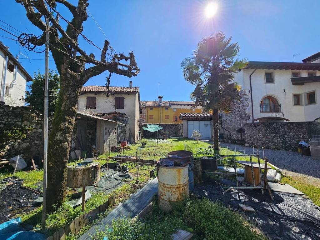 Rustico / casale a Udine in Via Bergamo, 27 - Foto 3