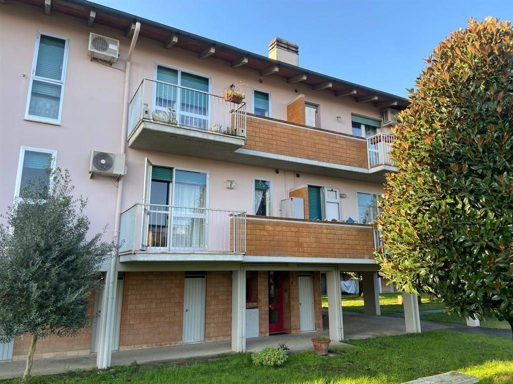 Appartamento a Lugo in VIALE EUROPA - Foto 2