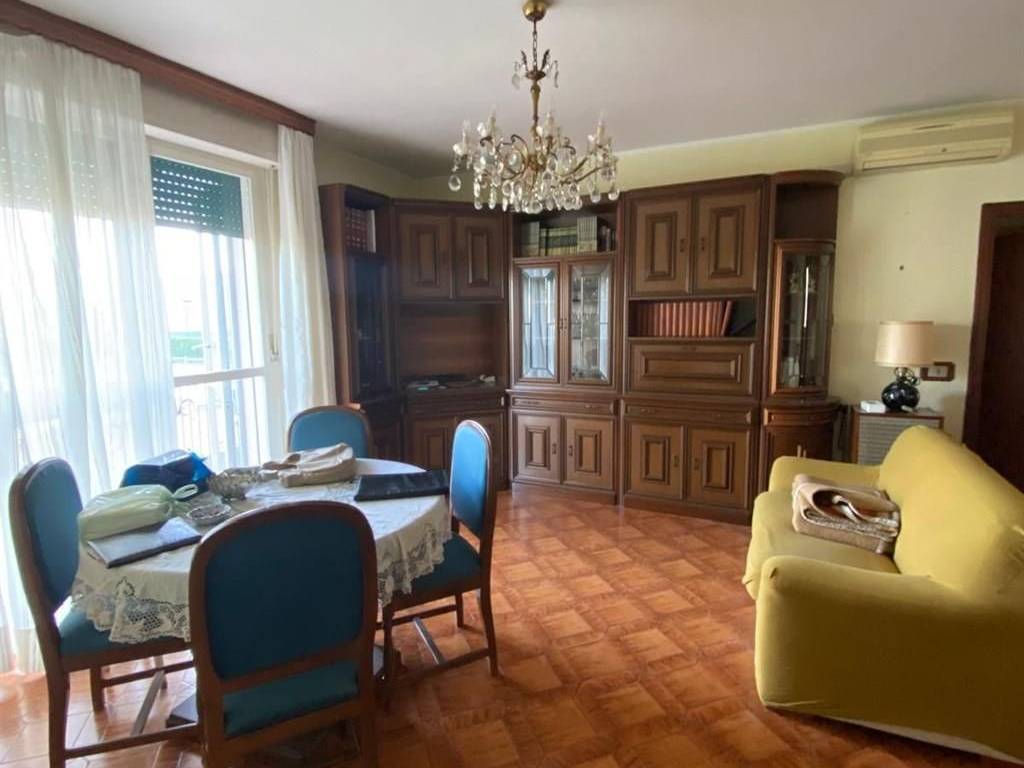 Appartamento a Lugo in VIALE EUROPA - Foto 3
