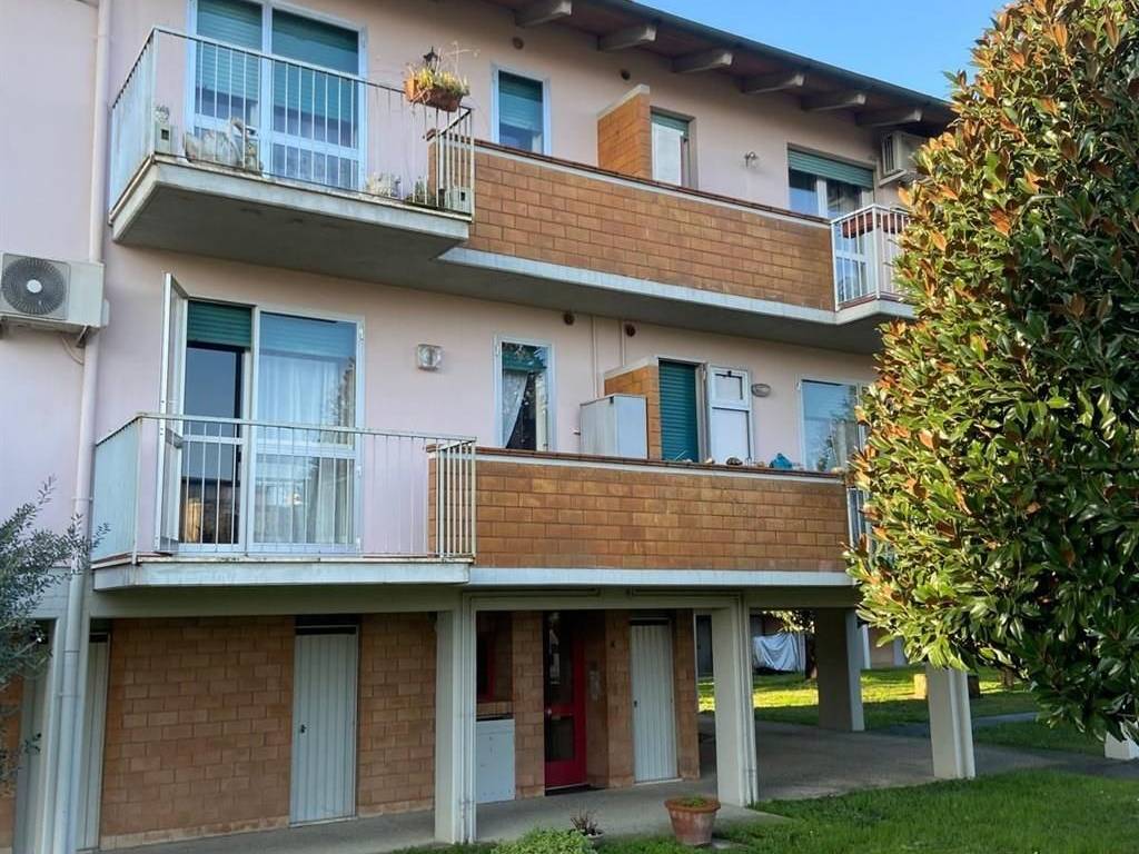 Appartamento a Lugo in VIALE EUROPA - Foto 4