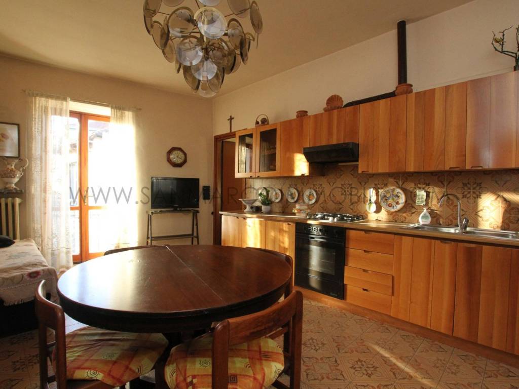 Casa indipendente a Calolziocorte - Foto 4