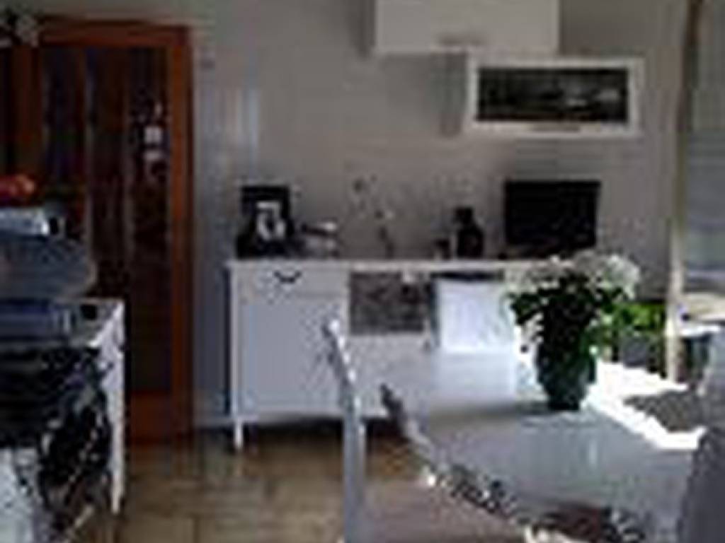 Appartamento a Castelfranco emilia - Foto 3