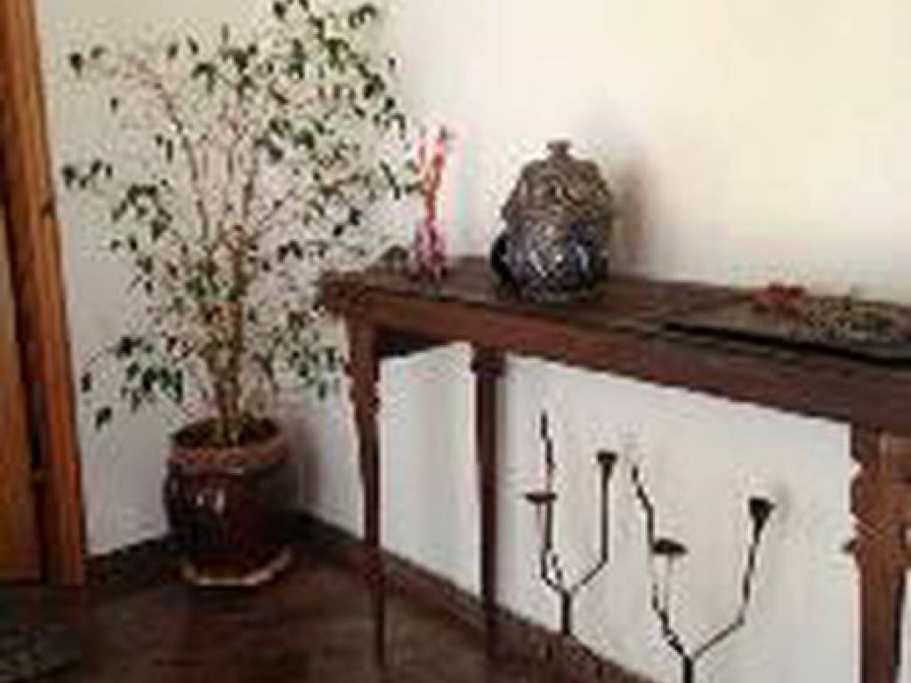 Appartamento a Castelfranco emilia - Foto 4