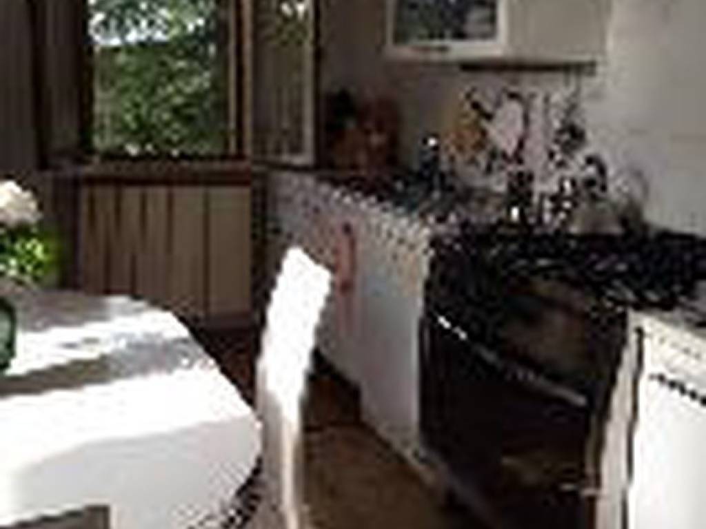 Appartamento a Castelfranco emilia - Foto 5