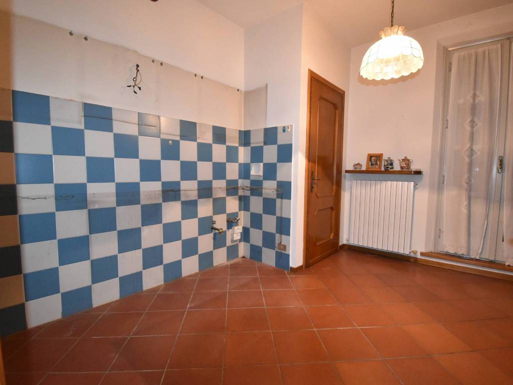 Villa a Gualtieri in Piazza Bentivoglio - Foto 5